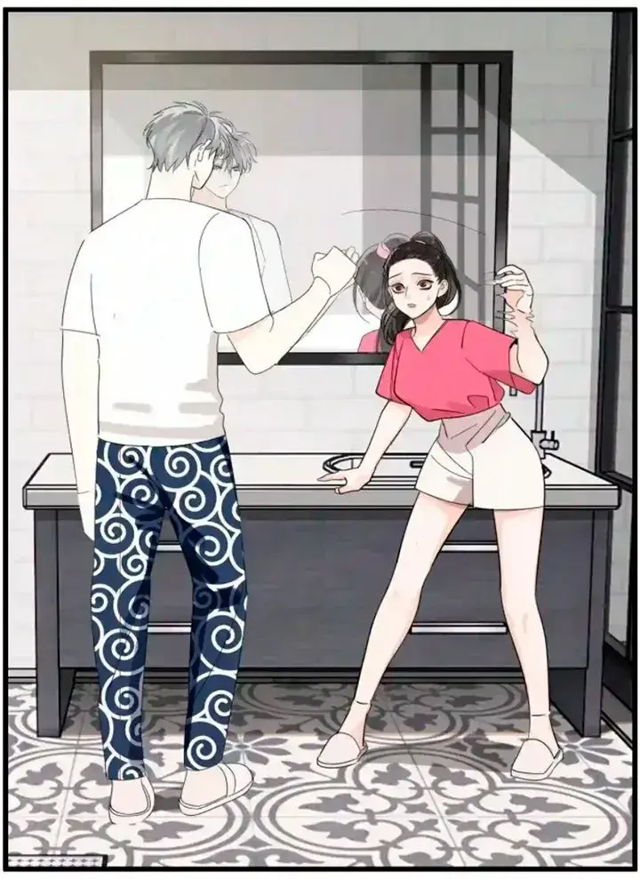 Capitulo 100 page 39