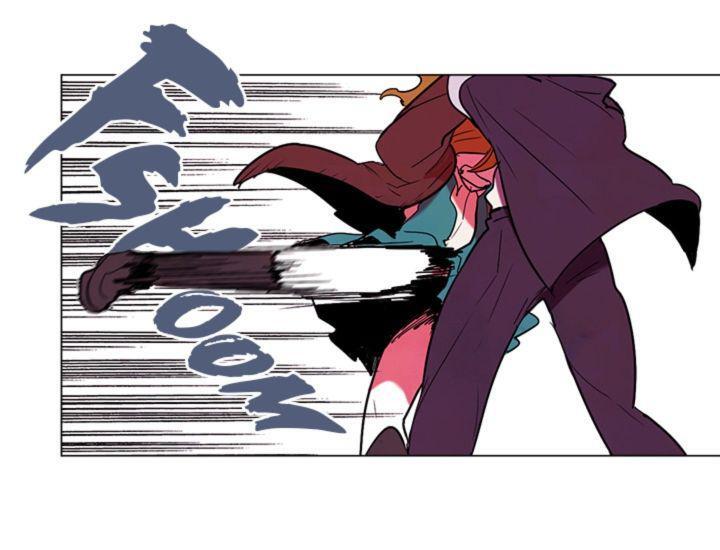 Capitulo 18 page 43