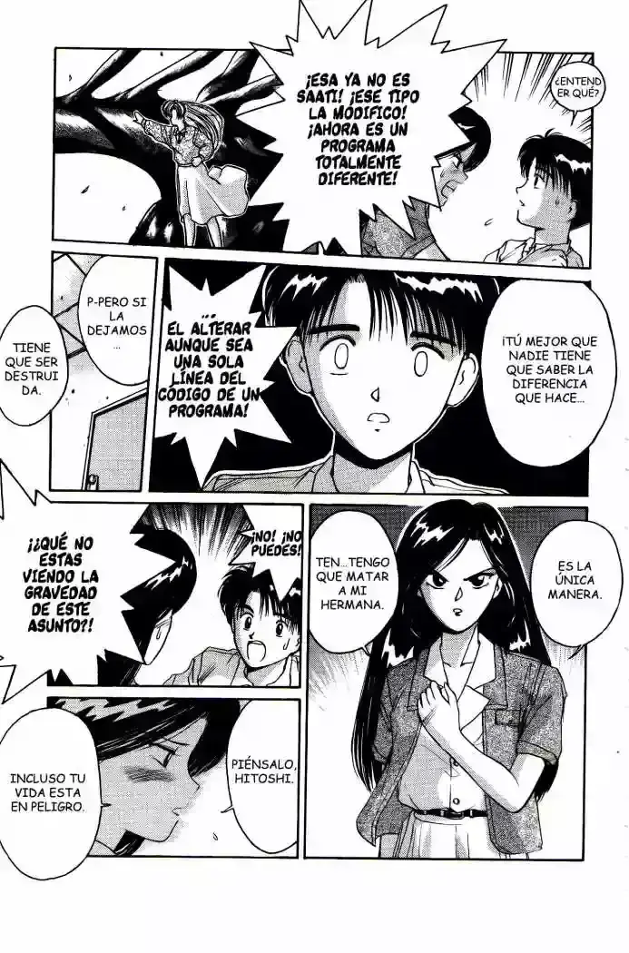Capitulo 20 page 9