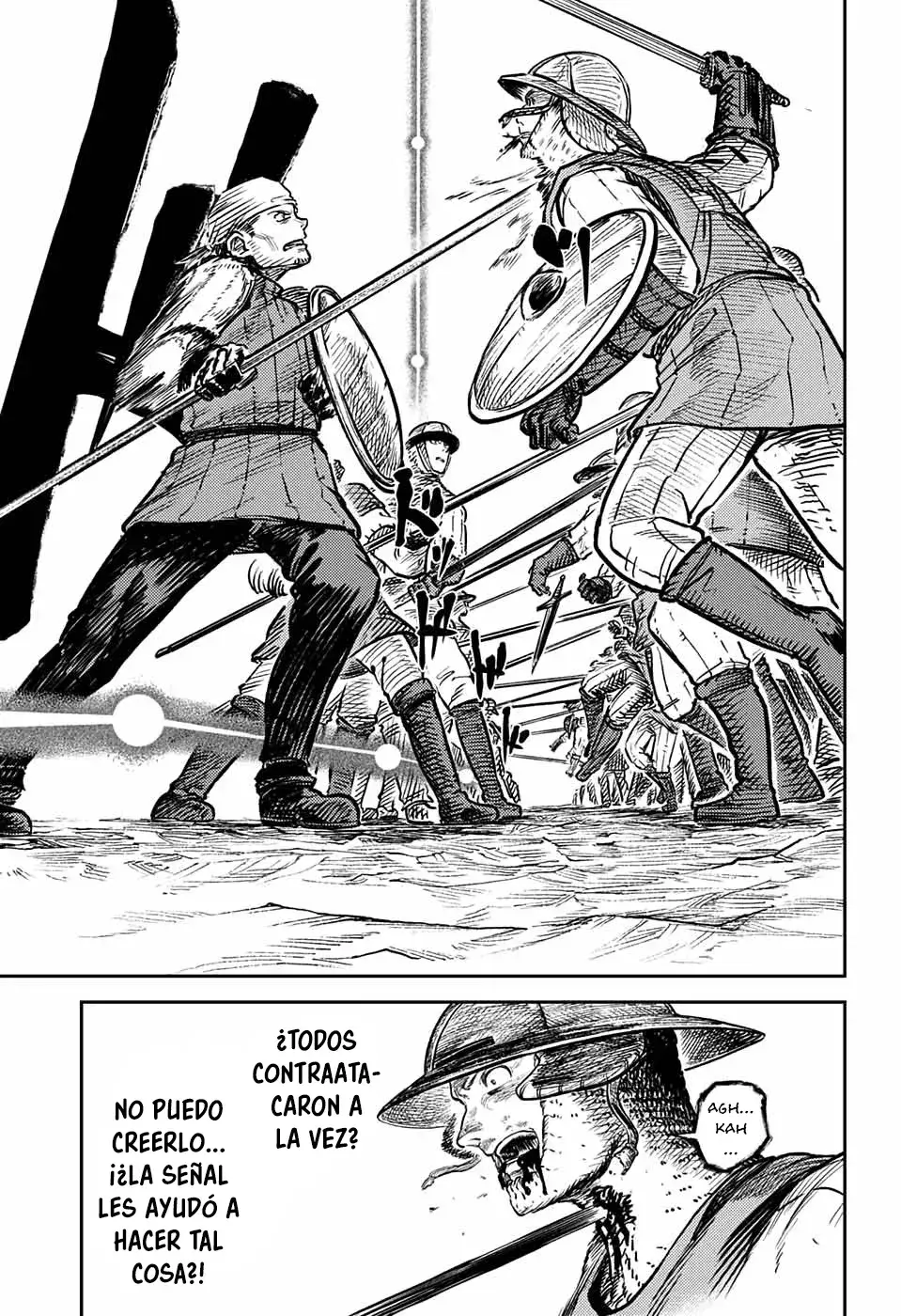Capitulo 1 page 78