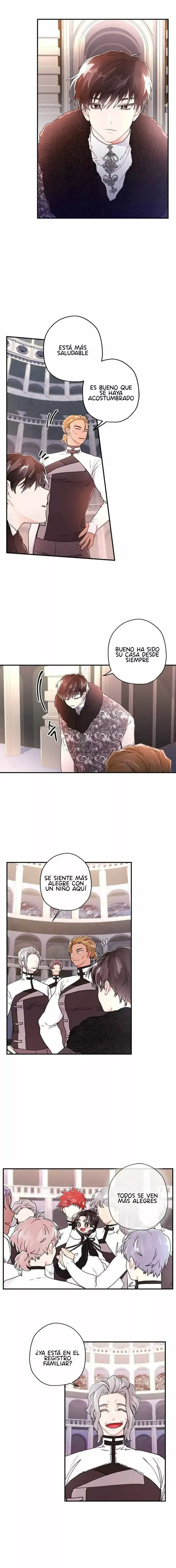 Capitulo 16 page 9