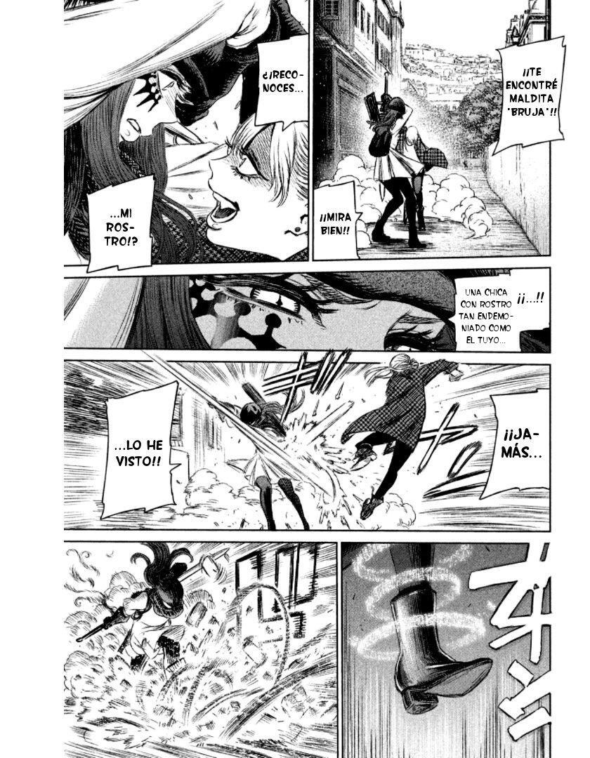 Capitulo 12 page 10