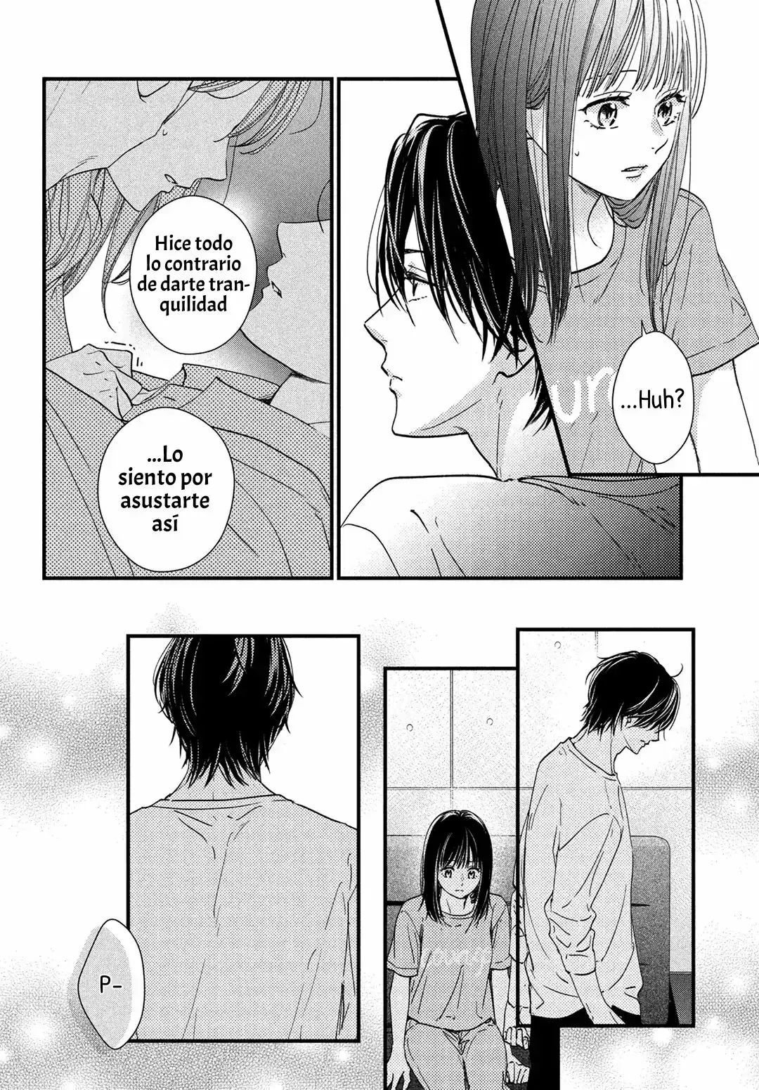 Capitulo 7 page 24