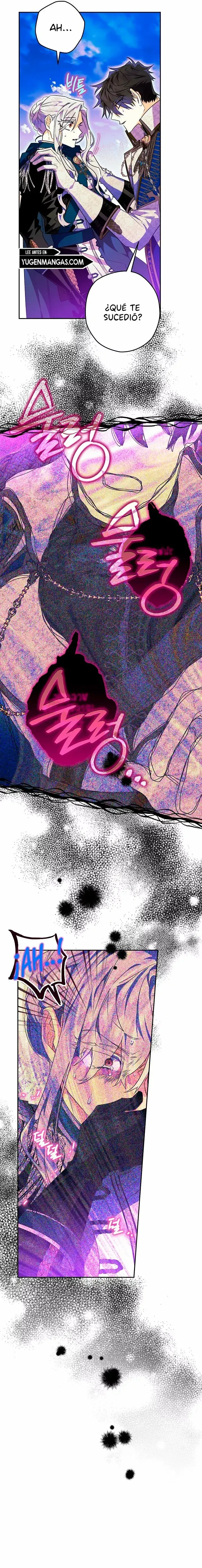Capitulo 31 page 14