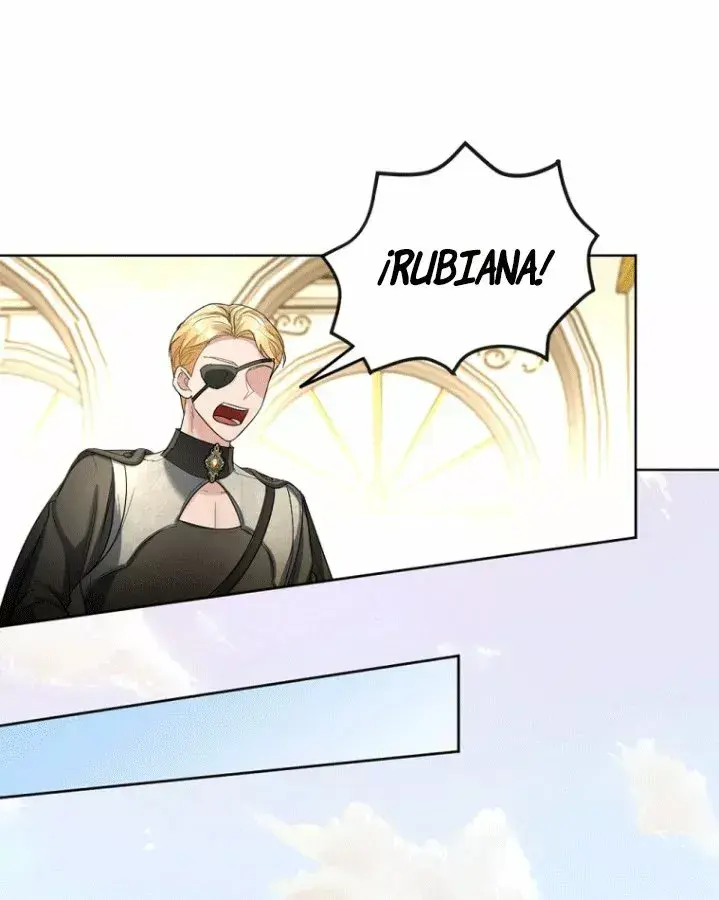 Capitulo 22 page 62