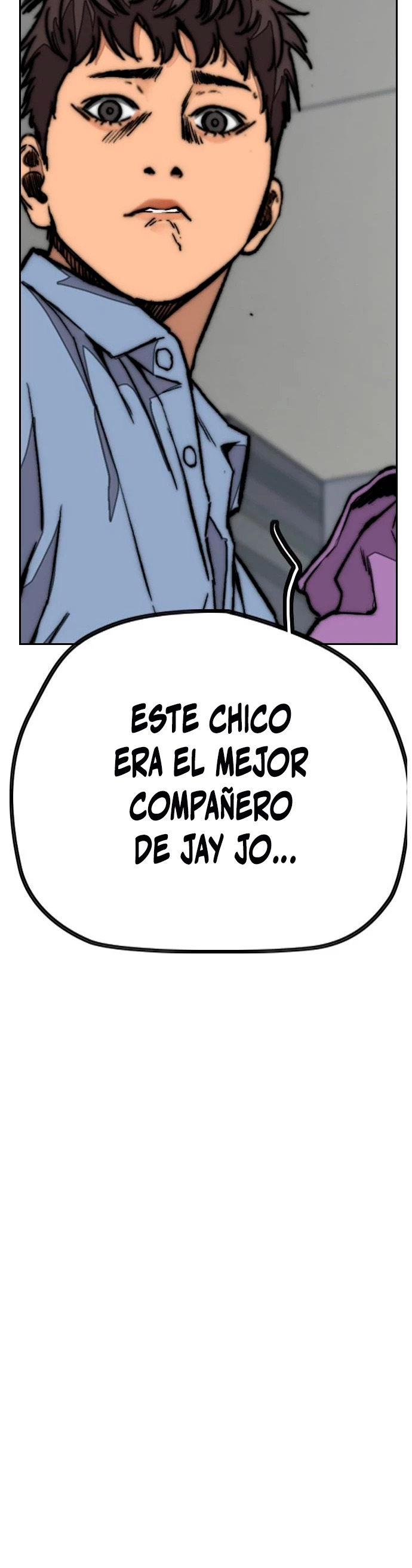 Capitulo 440 page 56