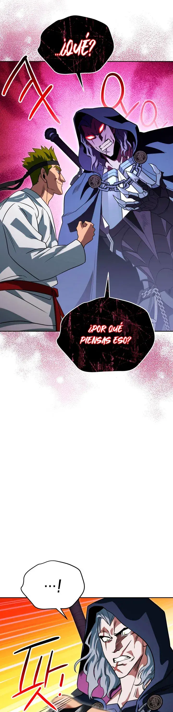 Capitulo 25 page 32
