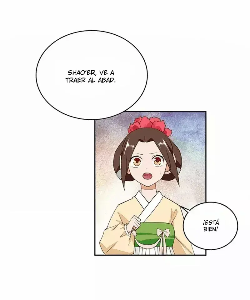 Capitulo 8 page 16
