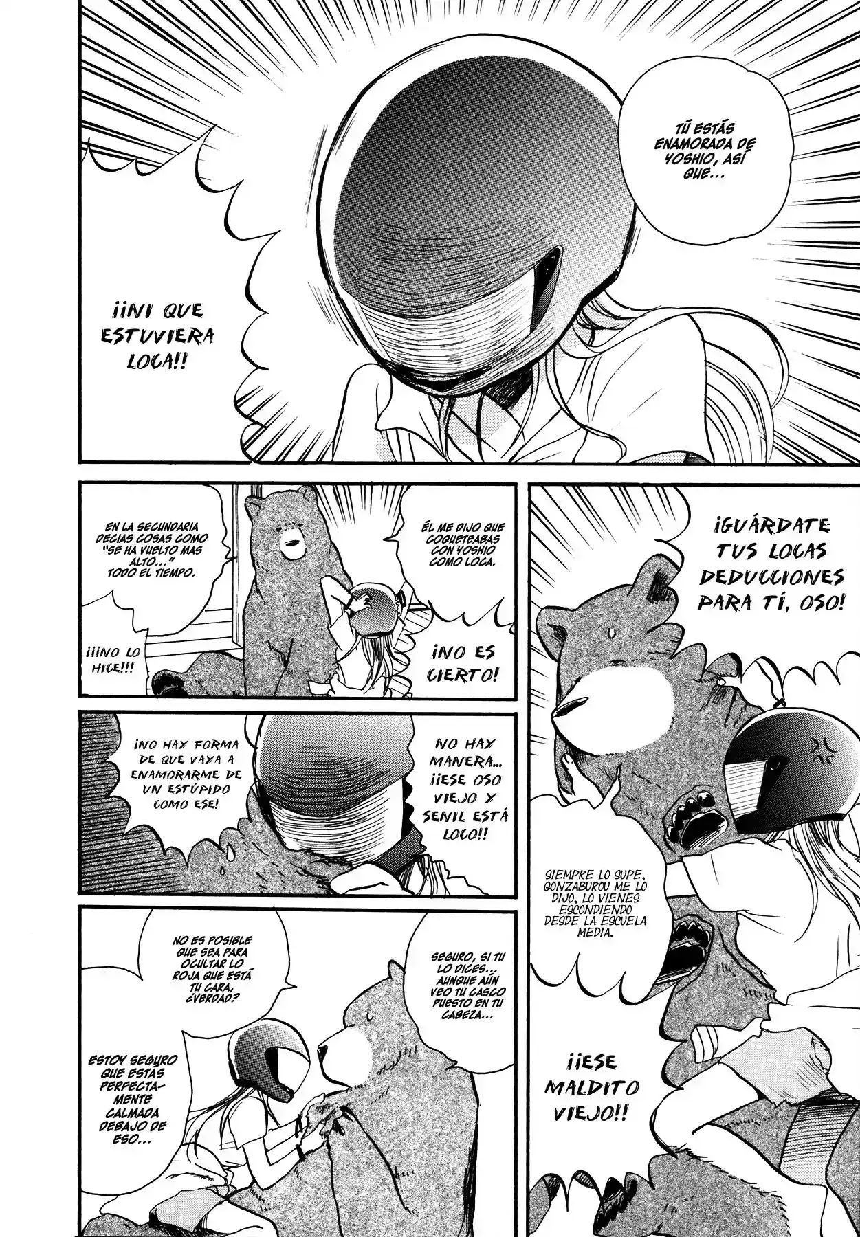 Capitulo 14 page 6