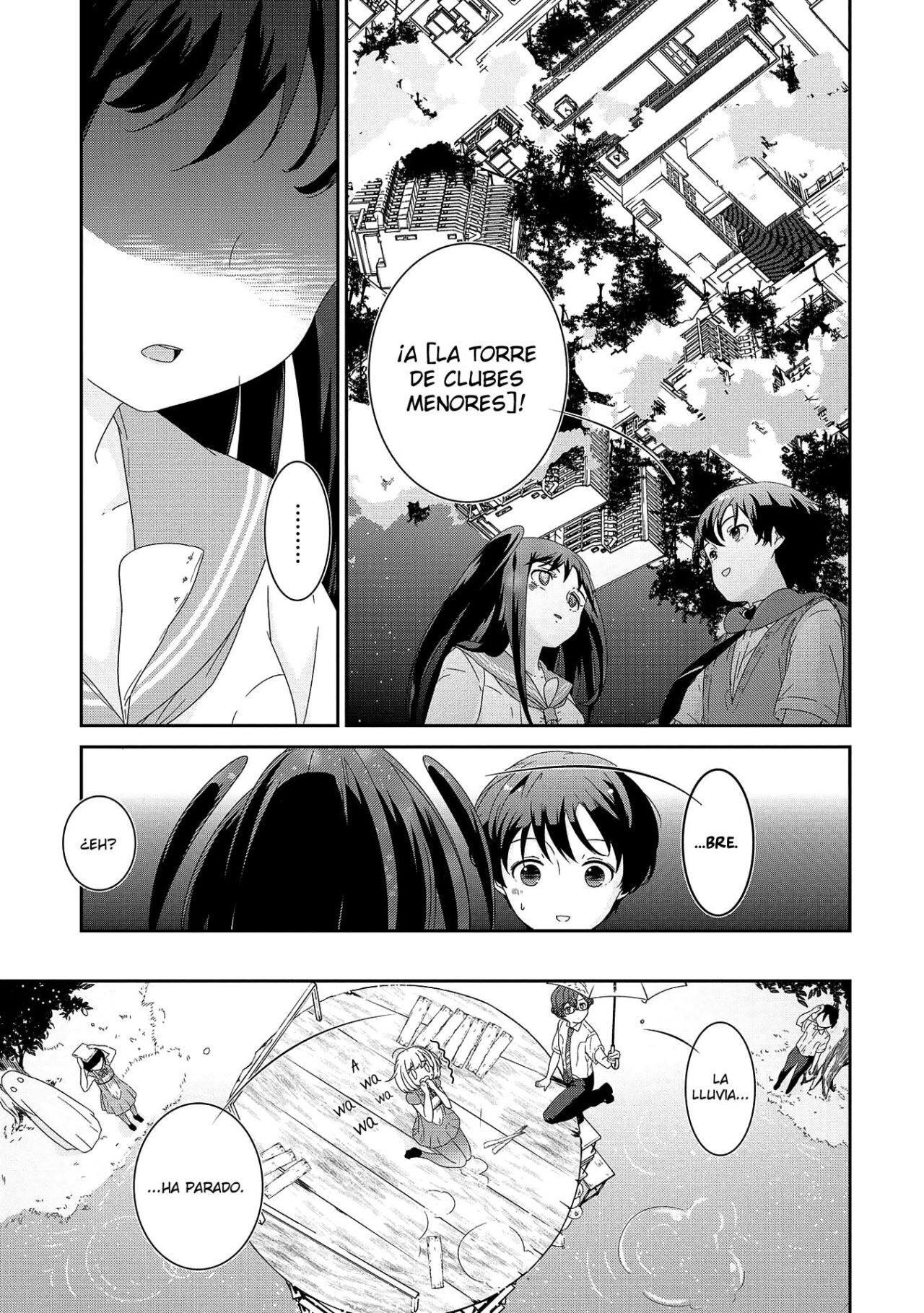 Capitulo 12 page 25