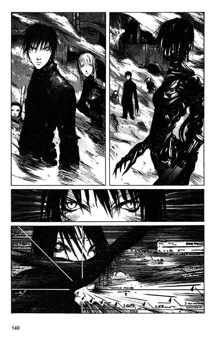 Capitulo 15 page 30