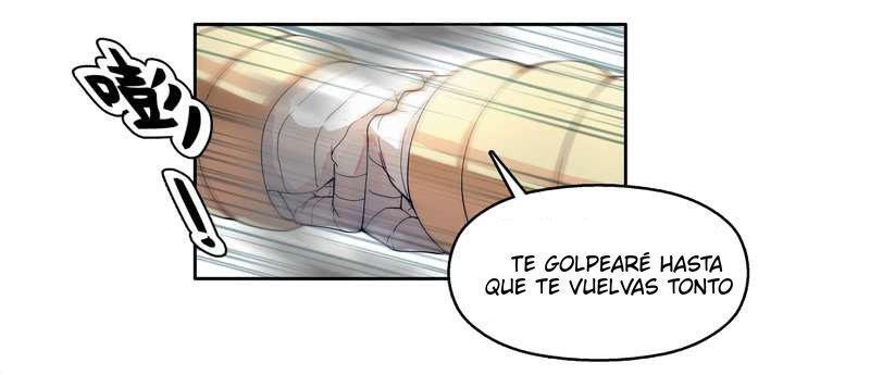 Capitulo 9 page 25
