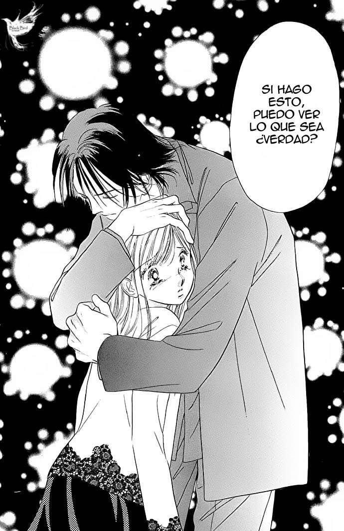 Capitulo 9 page 33