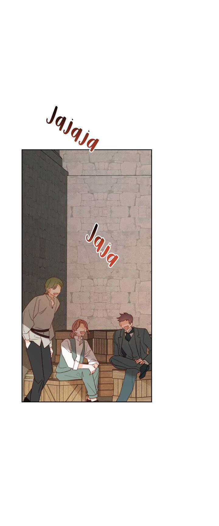 Capitulo 27 page 53