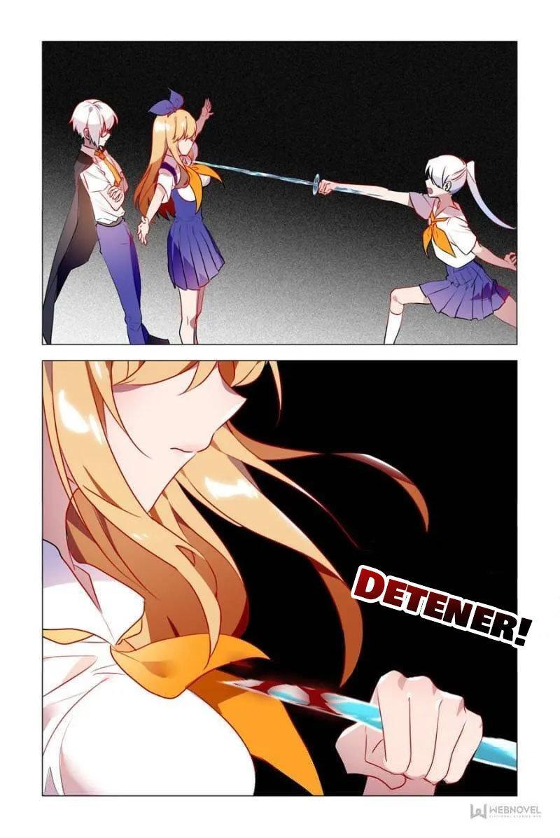 Capitulo 47 page 7