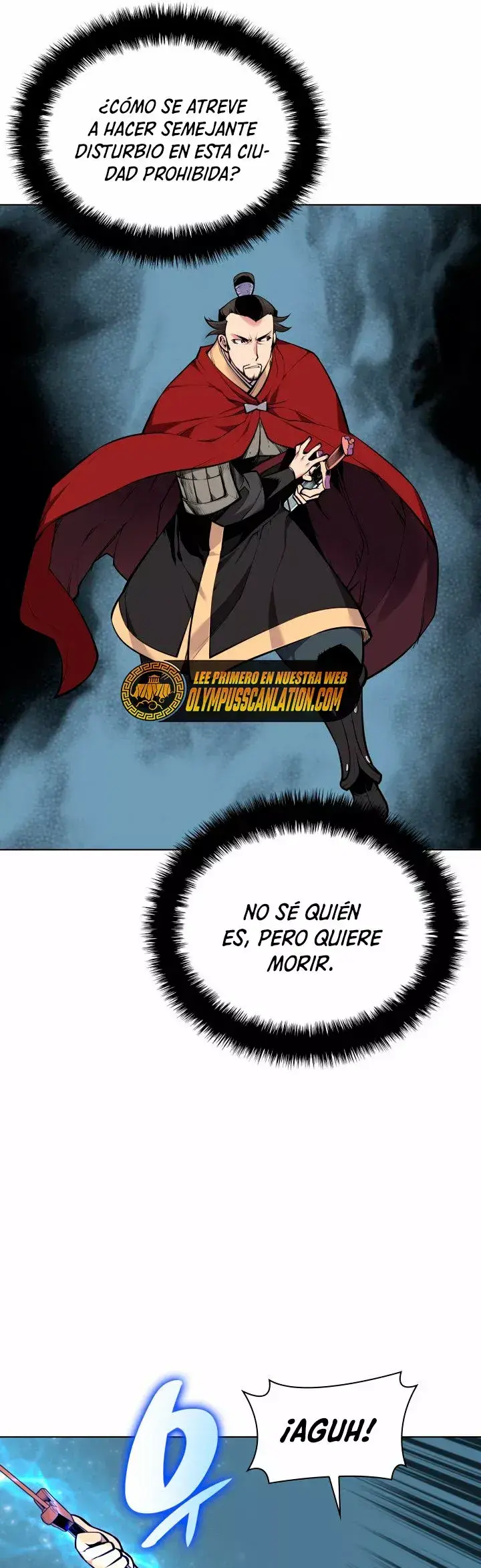 Capitulo 2 page 48