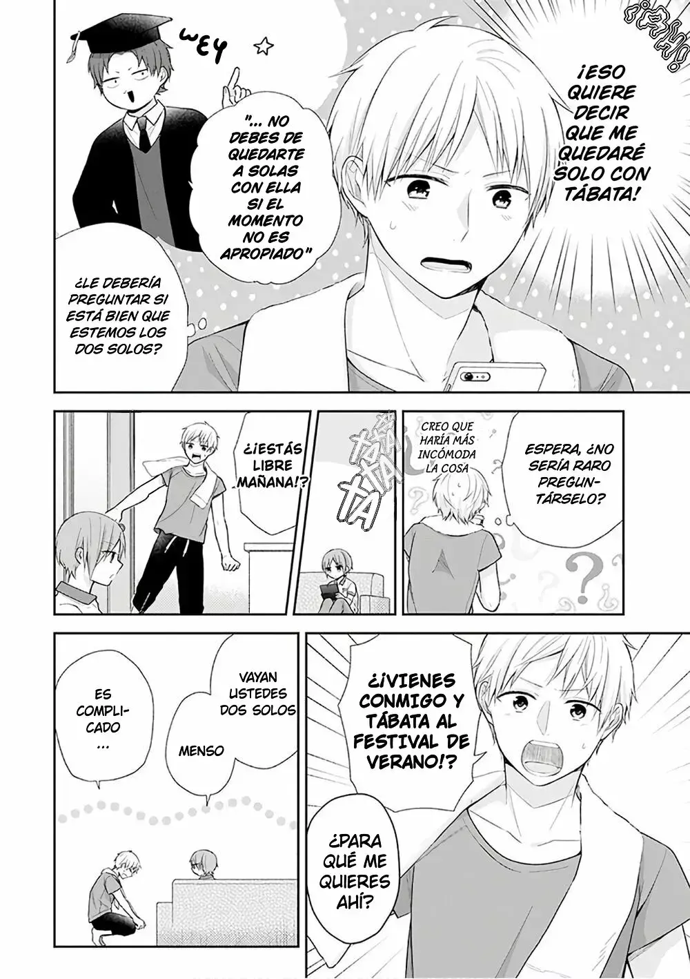 Capitulo 24 page 4