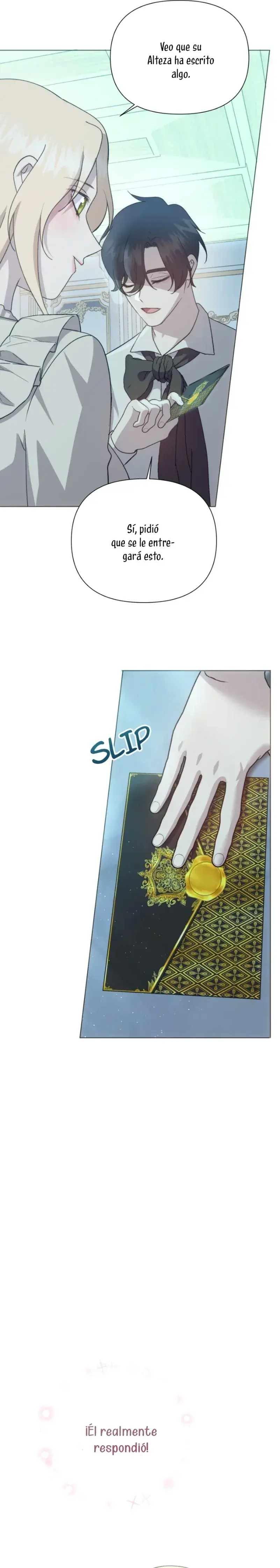 Capitulo 7 page 26