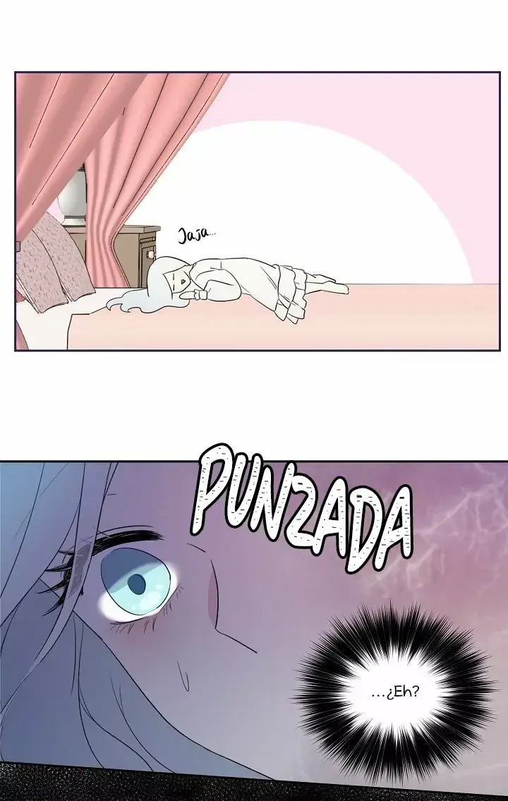 Capitulo 30 page 31