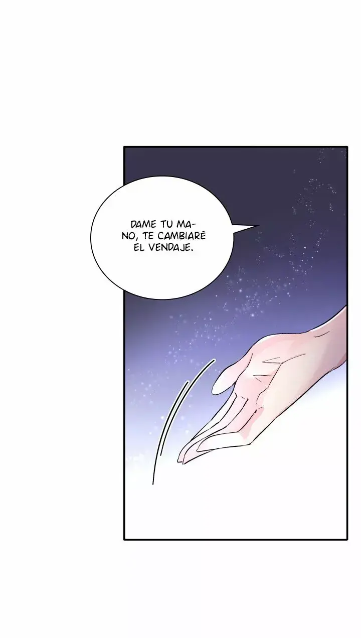 Capitulo 4 page 27