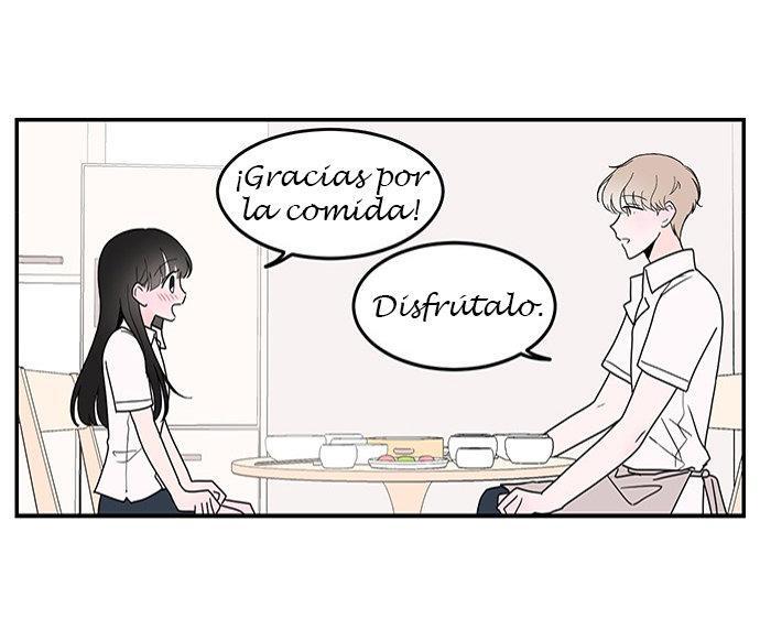 Capitulo 7 page 16