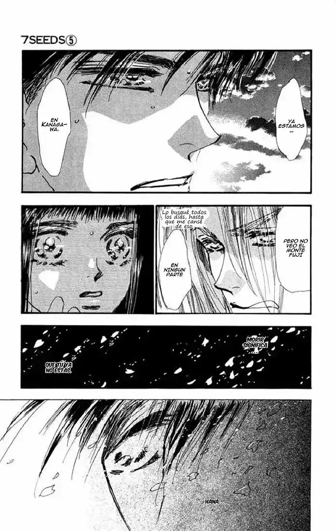 Capitulo 24 page 12