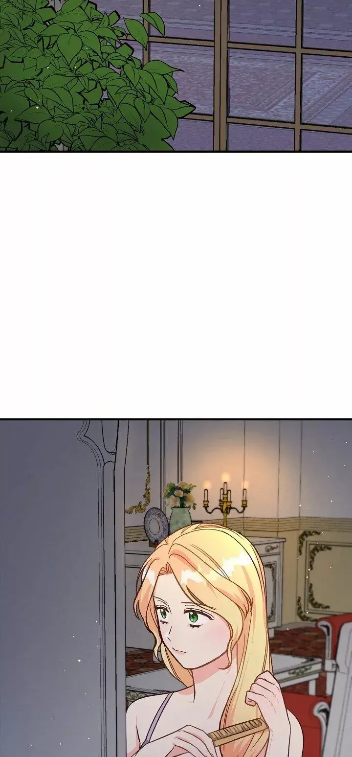 Capitulo 12 page 63
