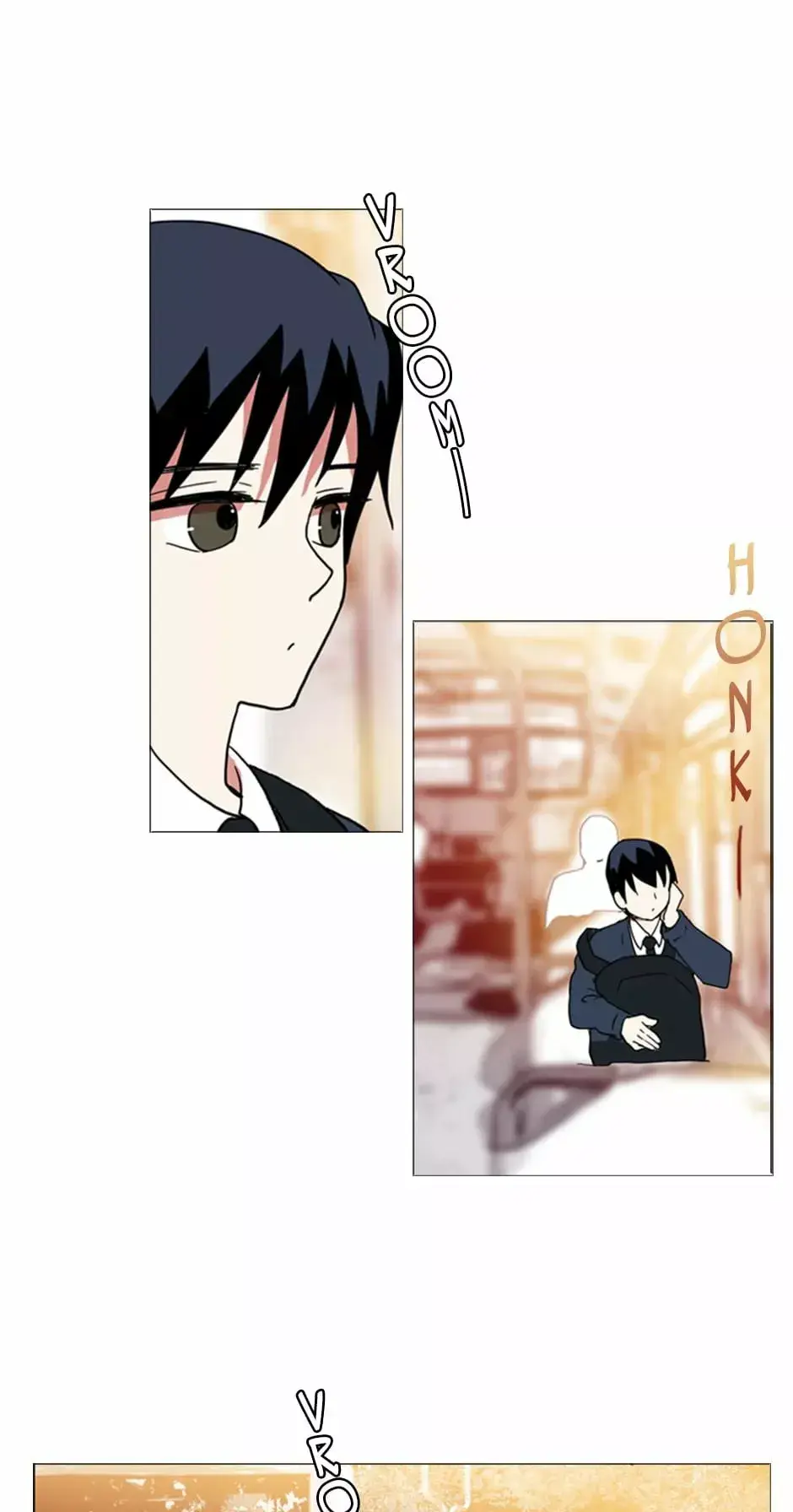 Capitulo 1 page 14