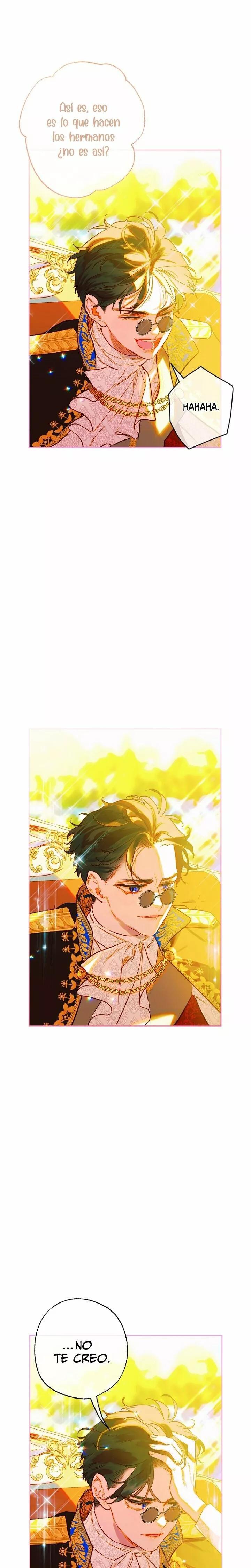 Capitulo 25 page 17
