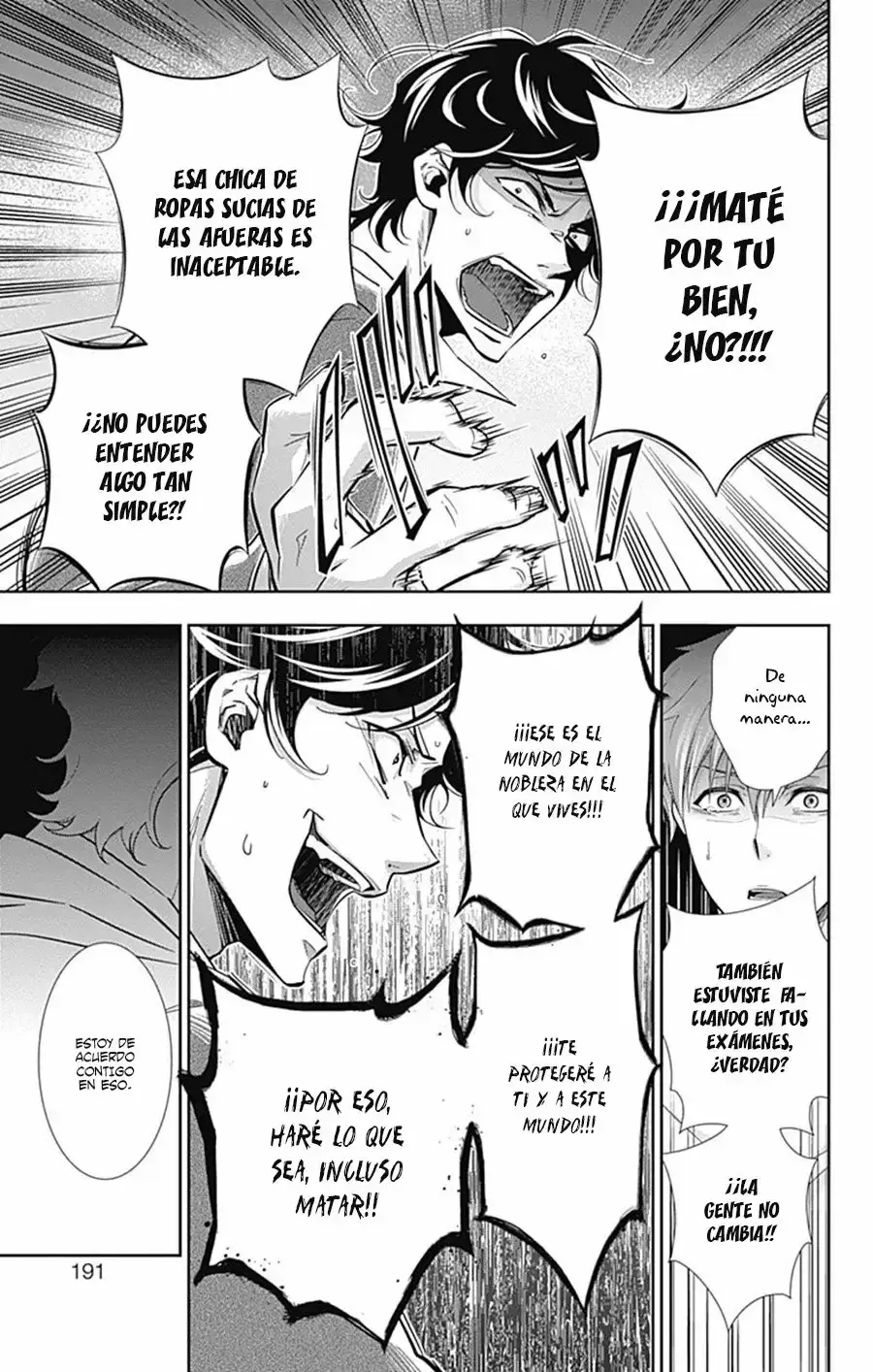 Capitulo 3 page 47