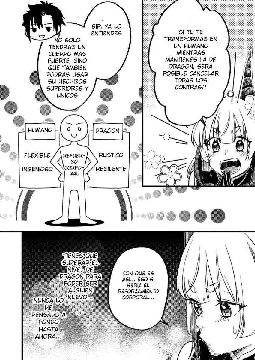 Capitulo 14.20 page 5