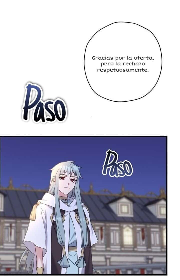 Capitulo 26 page 31