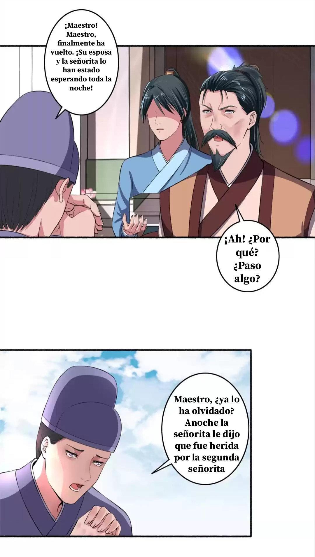 Capitulo 28 page 15