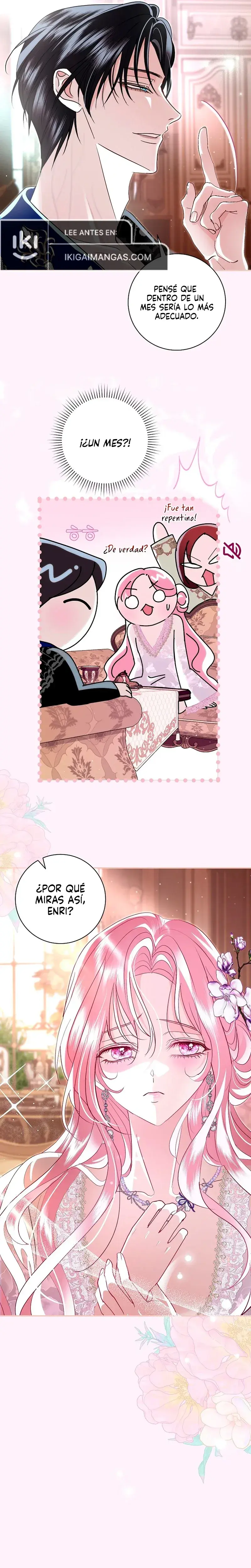 Capitulo 35 page 4