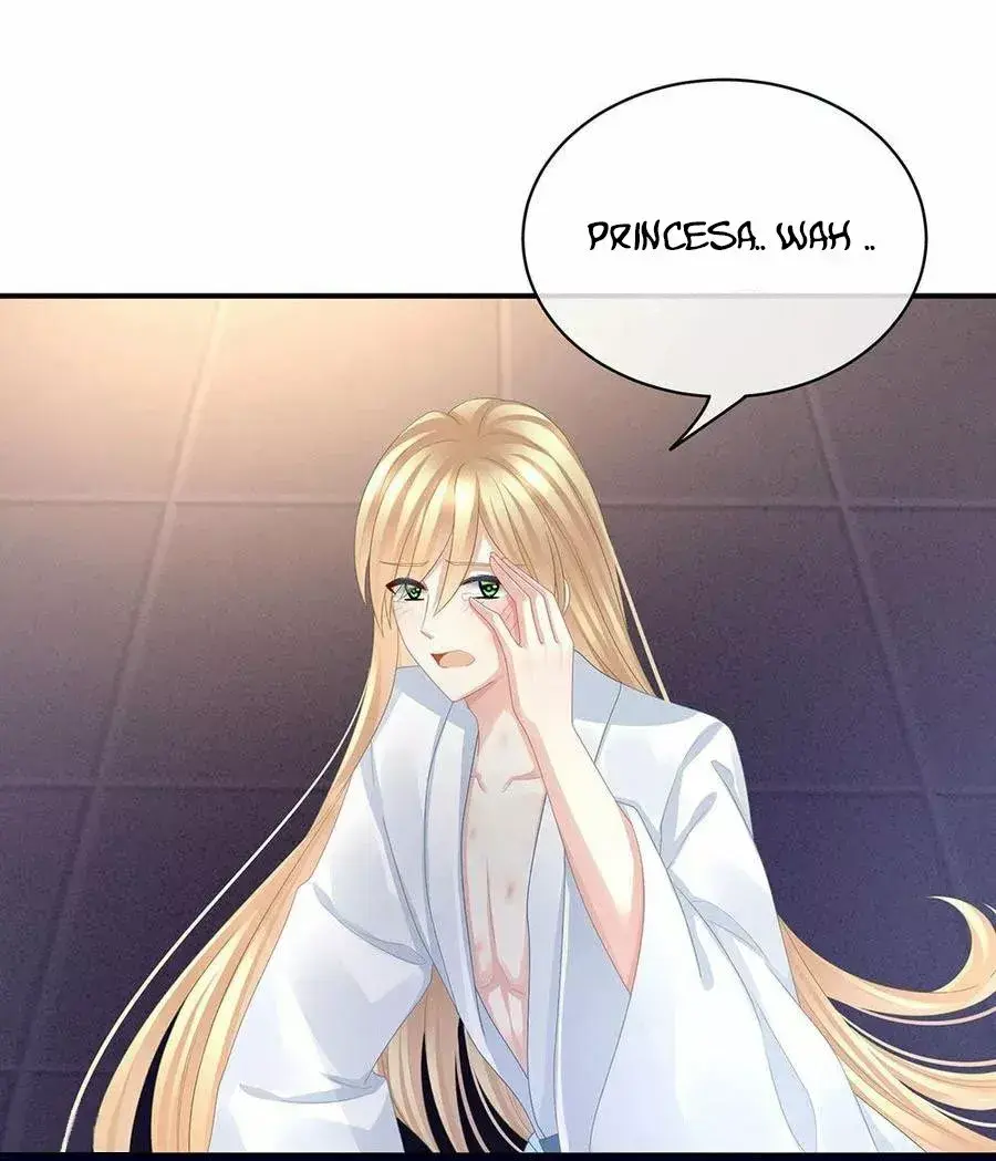 Capitulo 47 page 8