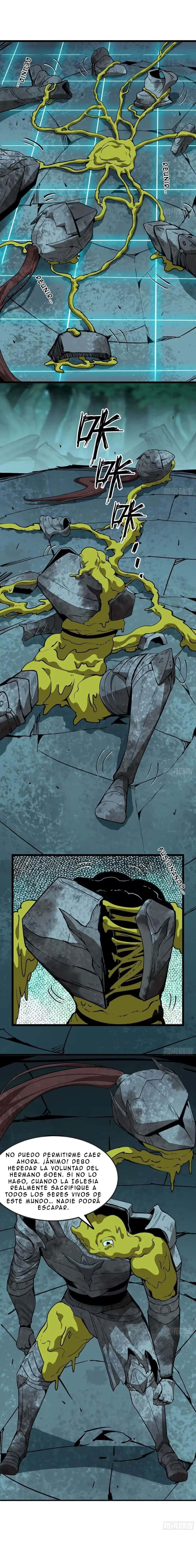 Capitulo 24 page 2