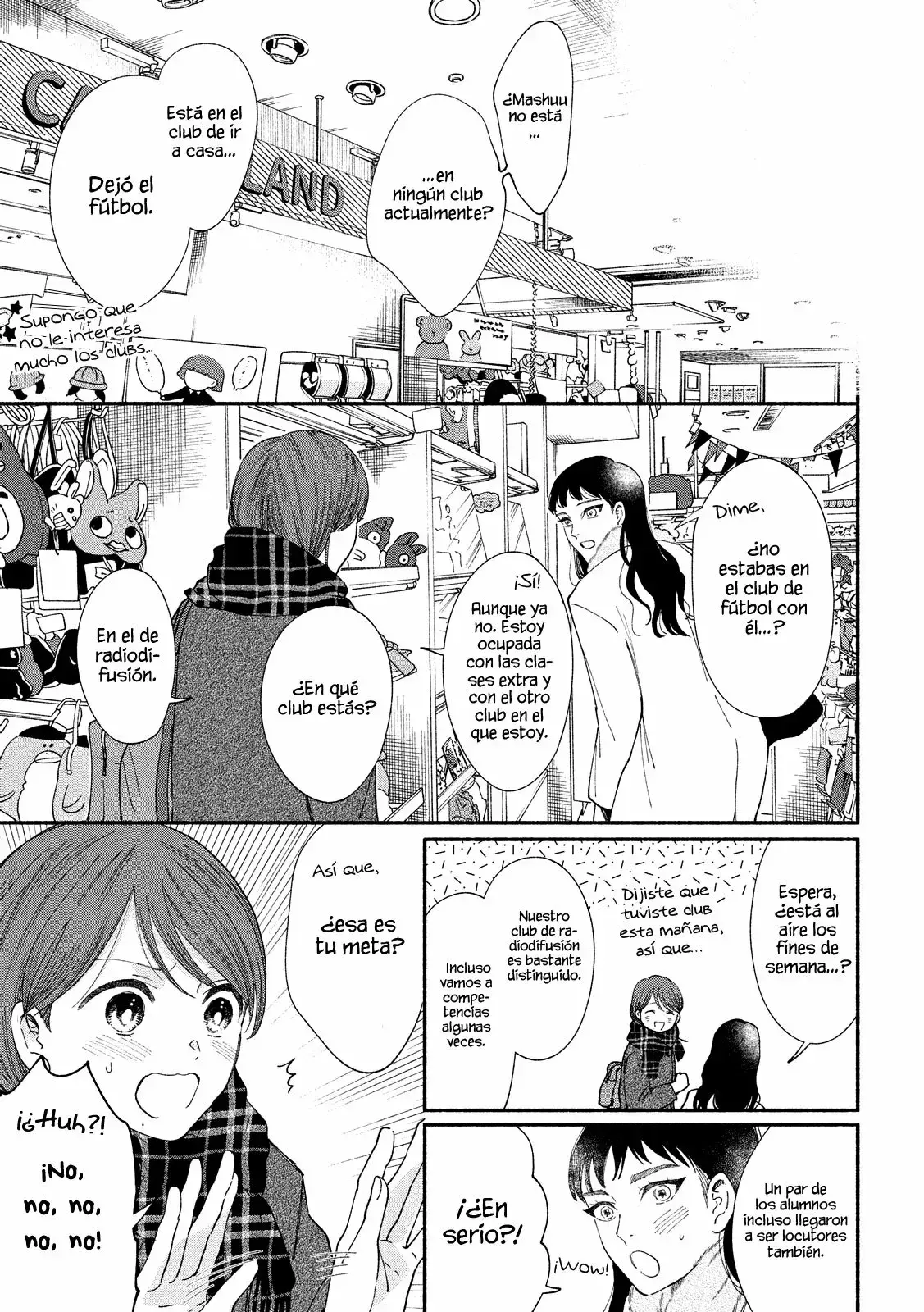Capitulo 28 page 7