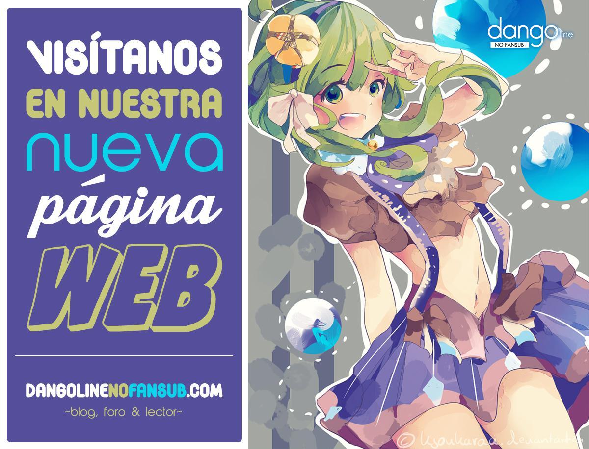 Capitulo 33 page 3