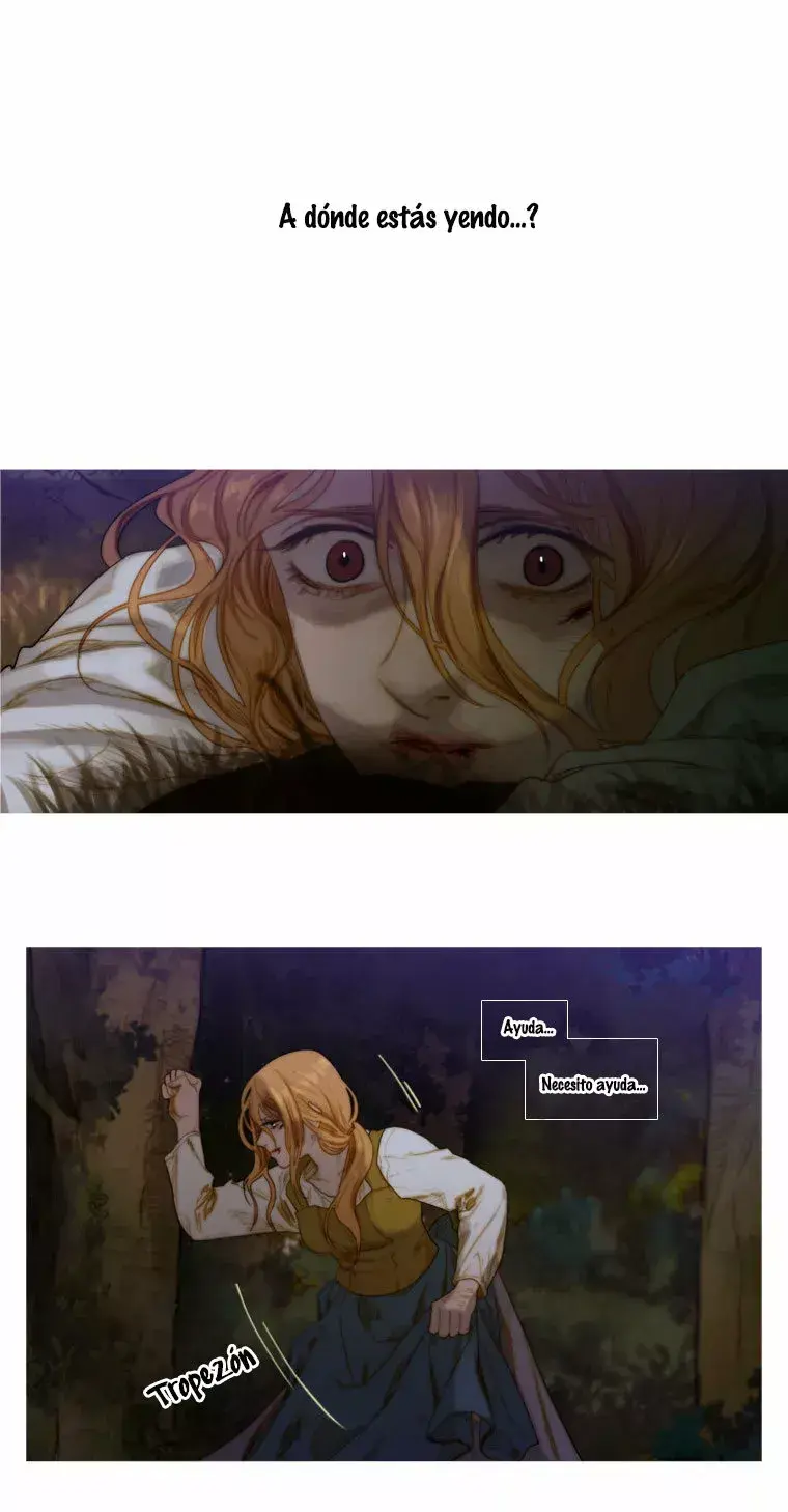 Capitulo 16 page 25