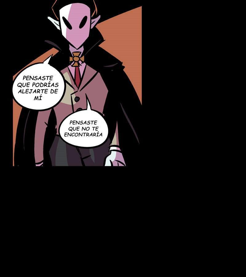 Capitulo 211 page 24