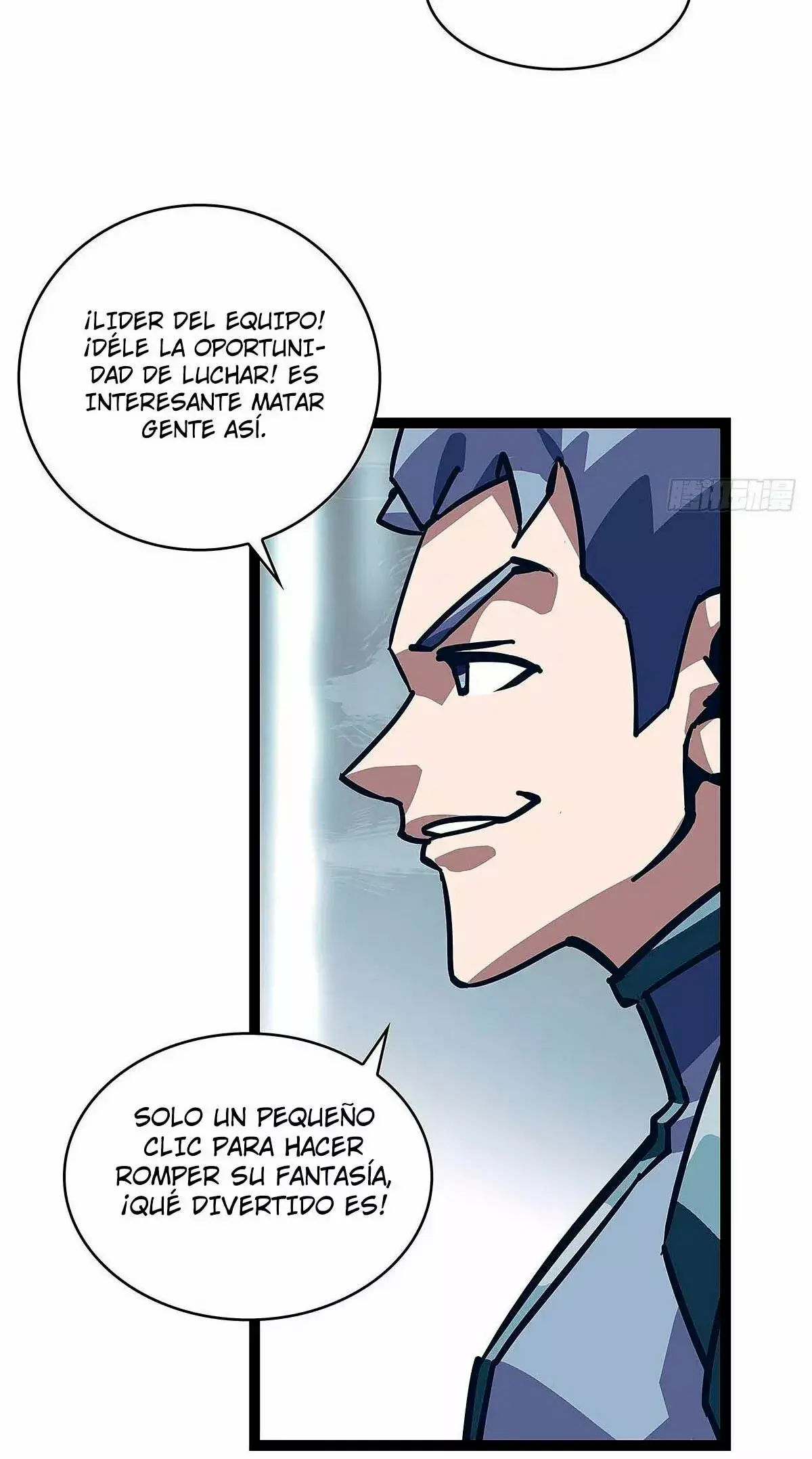 Capitulo 20 page 23