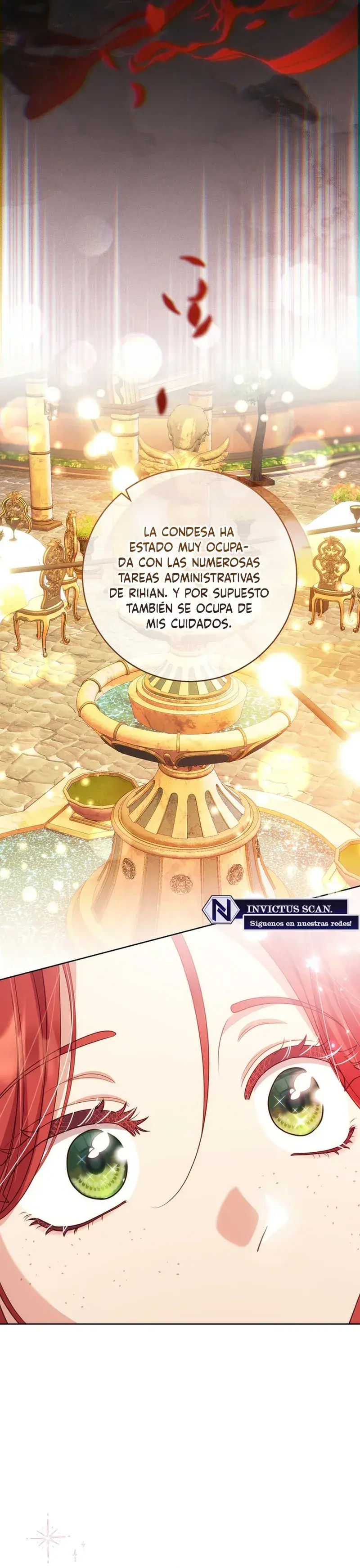 Capitulo 26 page 7