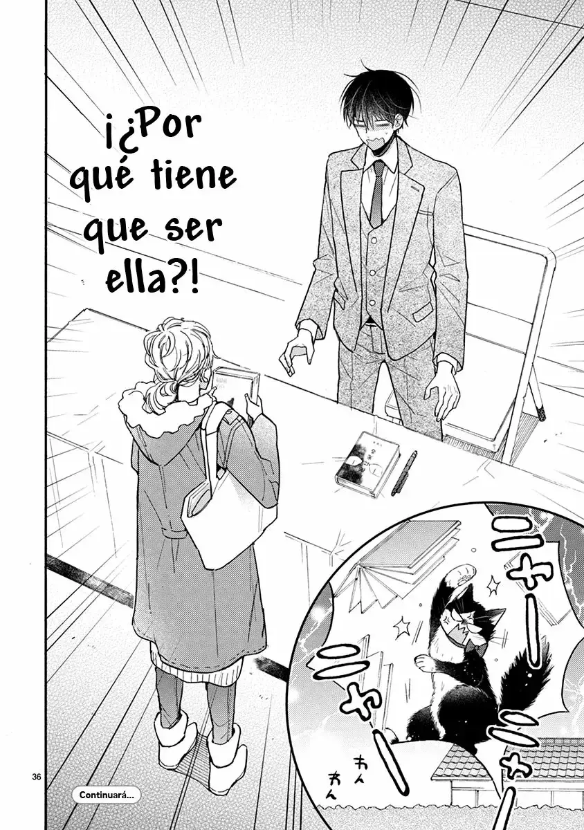 Capitulo 12.50 page 24