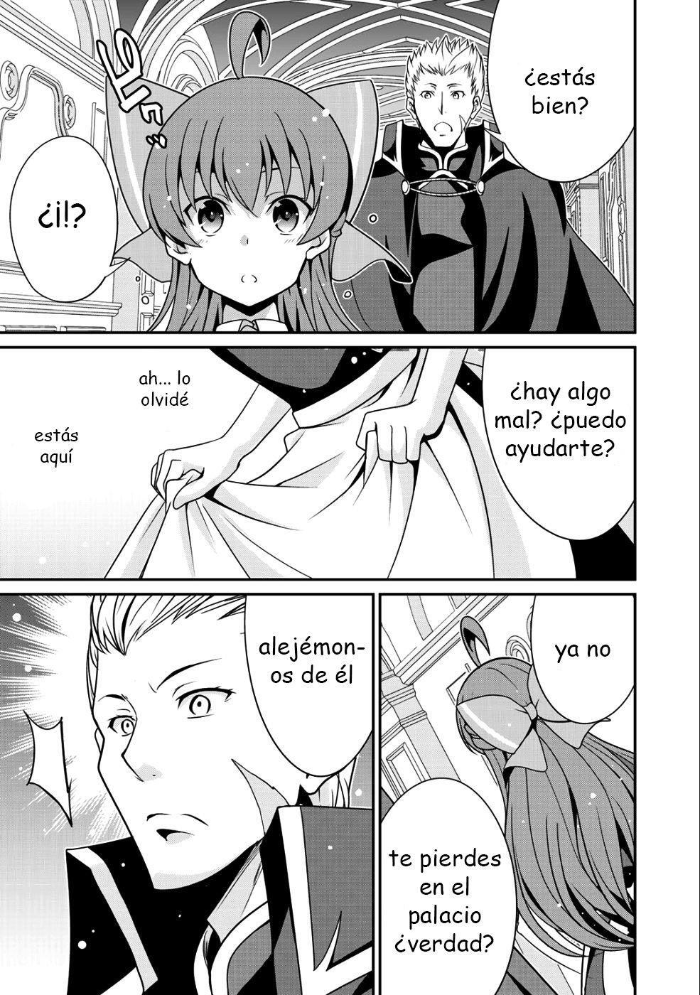 Capitulo 13 page 19