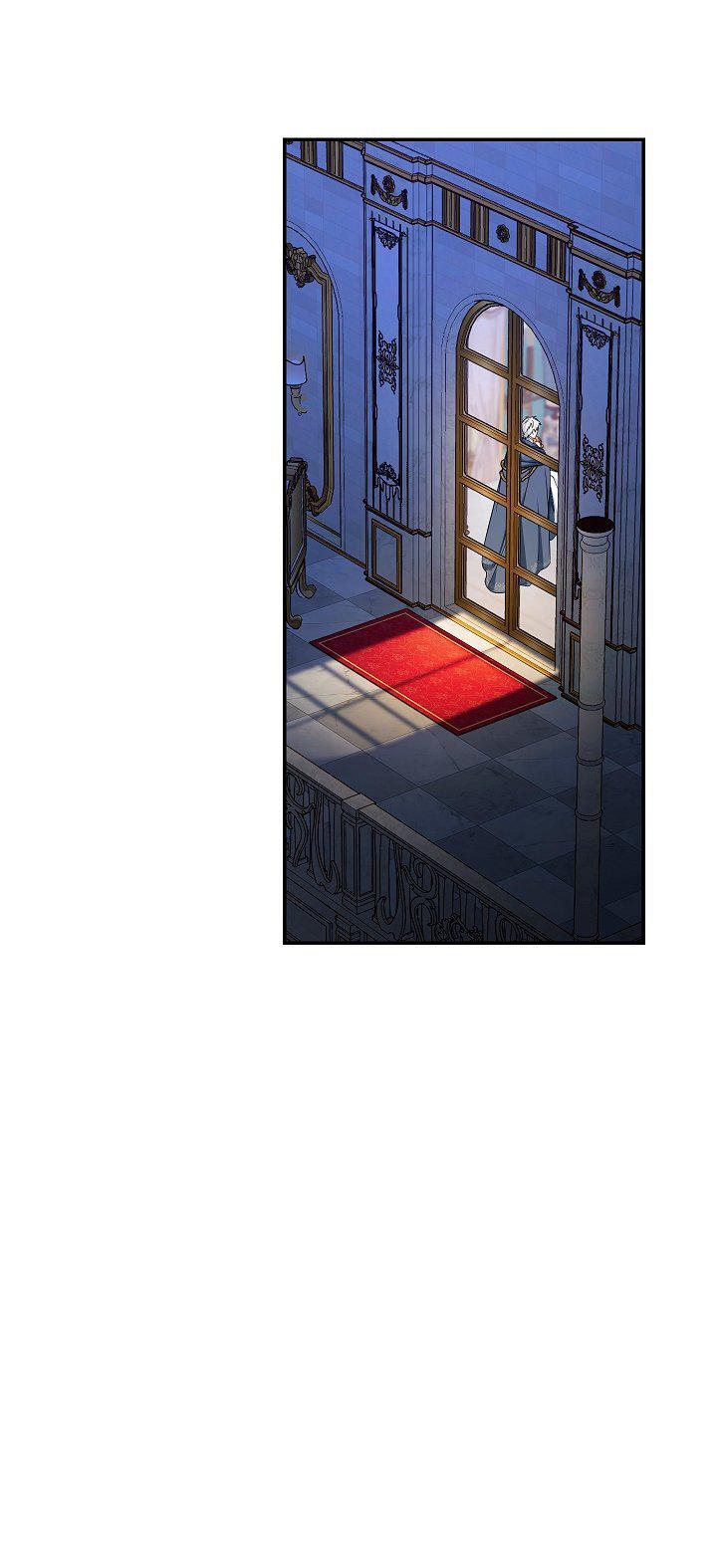 Capitulo 31 page 28
