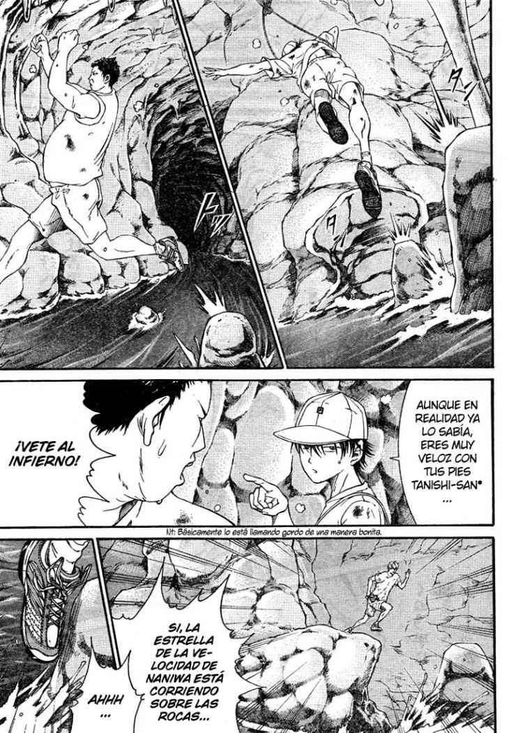 Capitulo 21 page 8