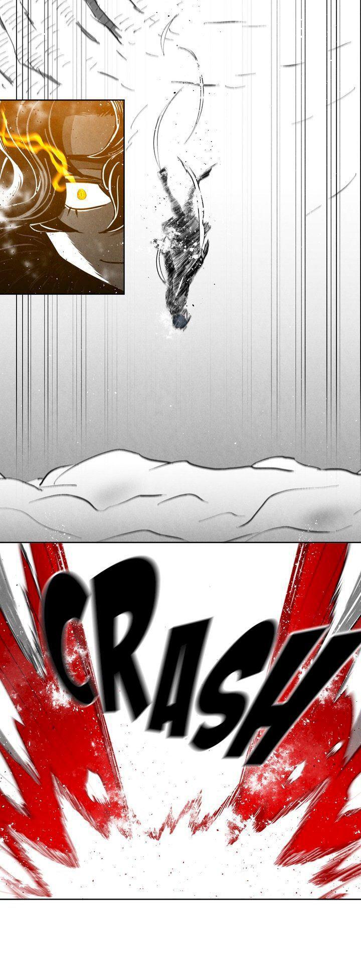 Capitulo 30 page 4