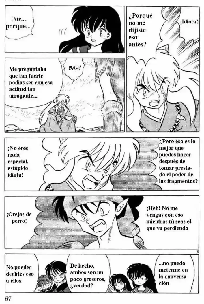 Capitulo 136 page 8