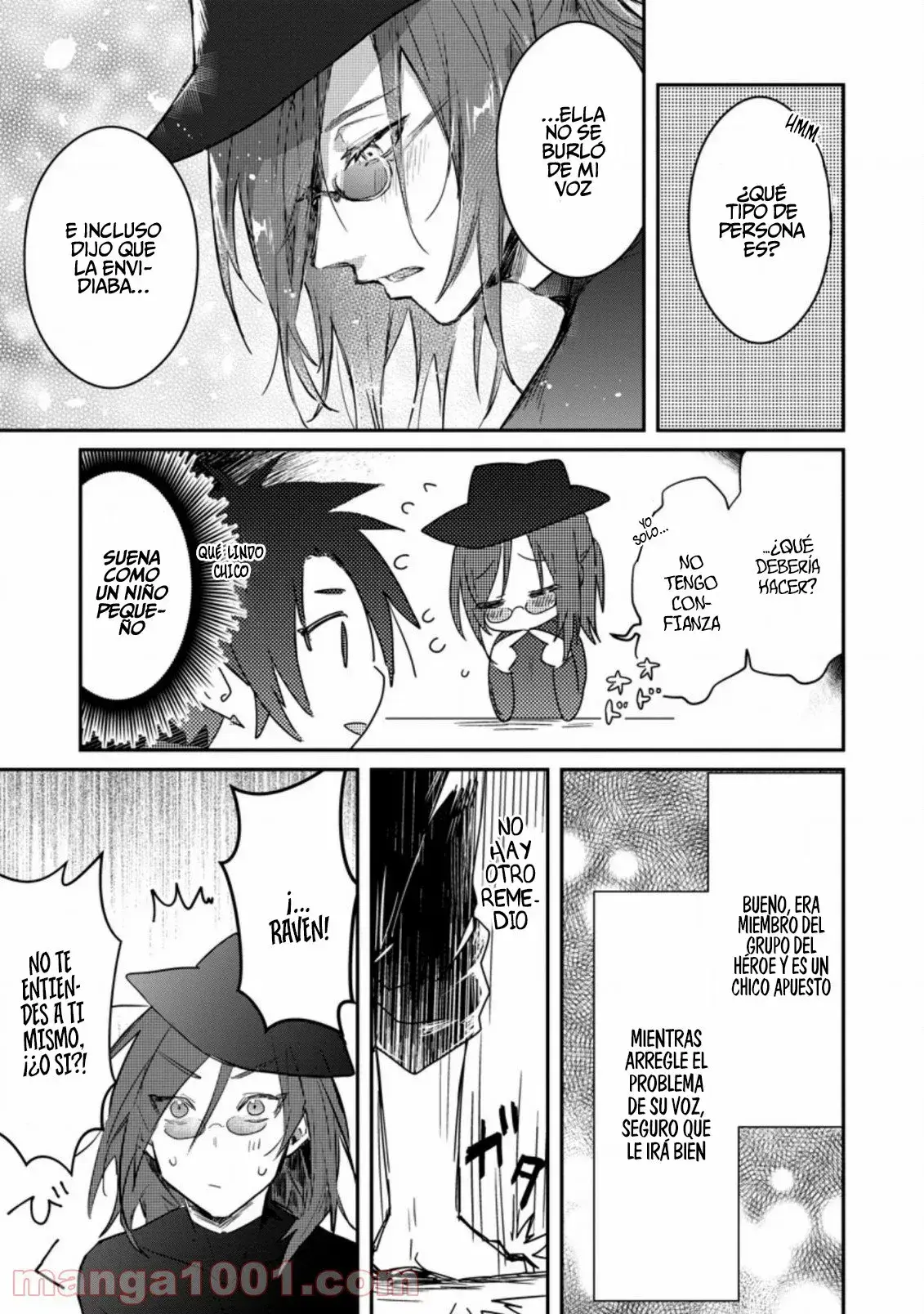 Capitulo 4.10 page 11