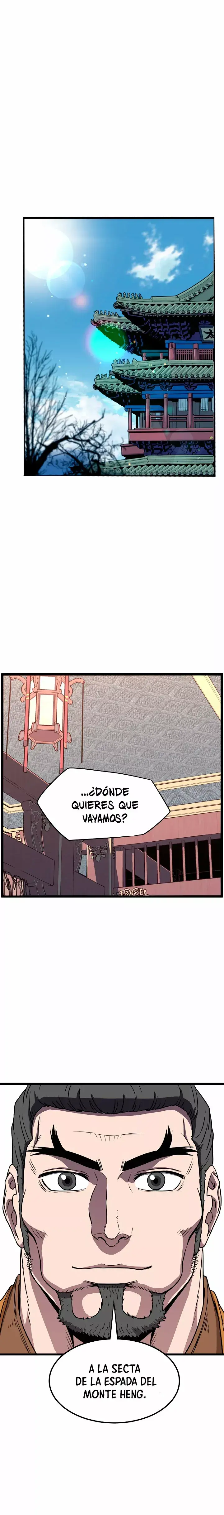 Capitulo 66 page 11